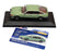 Vanguards 1/43 Scale VA09012 - Rover SD1 3500 V8 Vanden Plas - Opaline Green