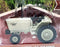 Greenlight 1/64 Scale 48060 - 1983 Tractor - U.S. Air Force