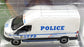 Greenlight 1/64 Scale 53030 - 2015 Ford Transport New York City Police