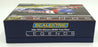 Scalextric 1/32 Scale C4875A - 24Hr SPA Winners BMW Twin Pack #5 #8 Legends