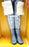 MEGO 12.5" Tall Figure 96001 - Moonraker James Bond 007 With Space Suit