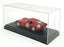 Best 1/43 Scale Diecast 9089 - Alfa Romeo TZ2 Bolzano 66 Sangri-La - Red