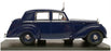 Oxford Diecast 1/43 Scale BN6001 - Bentley MK VI - Blue