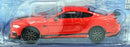 Greenlight 1/64 Scale 11340-E - 2021 Ford Mustang Mach 1 - Red