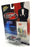 Johnny Lightning 1/64 Scale 261-04 - 1957 Chevrolet Ragtop 007 Dr. No 