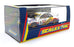 Scalextric Car Model 1/32 Scale Slot Car C2177 - Subaru Impreza #9