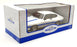 Model Car Group 1/18 Scale MCG18347 - Ford Capri MK II X-Pack - White