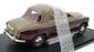 Cult 1/18 Scale CML173-1 - Rover 110 P4 - Grey/Maroon