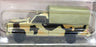 Greenlight 1/64 Scale 61010-E - 1984 Chevrolet M1008 CUCV