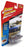 Johnny Lightning 1/64 Scale JLCG004 - 1973 Dodge Charger SE - Met. Brown