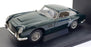 AutoArt 1/18 Scale 70023 - Aston Martin DB5 - Dark Green