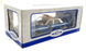 Model Car Group 1/18 Scale MCG18360 - Chevrolet Caprice NYPD Police