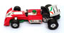Corgi Toys 1/36 Scale Original 153 - (B) F1 Surtees T.S.9B Italian Finish - Red