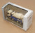 NZG 1/50 Scale 534/06 - Mercedes Benz Actros Cement Mixer Truck Bardon Concrete