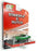 Greenlight 1/64 Scale 44780-A 1976 Ford Gran Torino Starsky and Hutch Chase