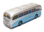 Corgi 1/50 Scale 97177 - Burlingham Seagull Northern Roadways Glasgow