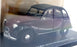 Altaya 1/24 Scale MX5ALA0002 - 1982 Citroen 2CV6 Charleston - Maroon/Black