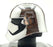 Deagostini HEL45 - Star Wars Helmet Collection - Captain Phasma