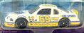 Johnny Lightning 1/64 453-10 - CBS Sports #69 - White/Yellow