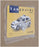 Vanguards 1/43 Scale VA09410 - Vauxhall Astra 1.7CDTi W. Midlands Police - White