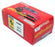 Jouef Evolution 1/43 Scale 300000 - Ferrari GTO Evoluzione Chapal - Red