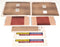 Corgi 31802 - Ready Cut Self Assembly Model Transport Depot