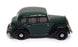 Pathfinder Models 1/43 Scale PFM25 - 1948 Morris Eight Series E - Green