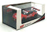 Spark 1/64 Scale 64SGT25003 Nissan Z Nismo NDDP #3 GT500 Super GT 2025