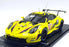 IXO 1/18 Scale LEGT18-23041 - Porsche 911 RSR #60 24Hr Le Mans 2023