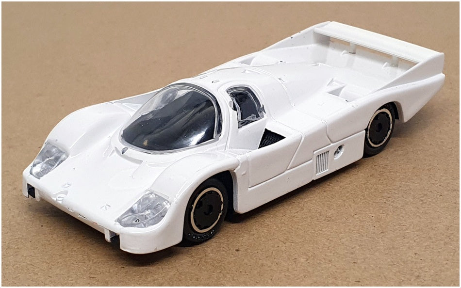 MINICHAMPS 430836512 Echelle 1/43 | PORSCHE 956 N 12 NEWMAN 24h LE MANS