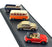Schuco Junior Line 1/72 Scale 331 6264 - 4 Piece Volkswagen VW Gift Set