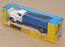 Corgi Toys 15cm Long Original Diecast 483 - Dodge Kew Fargo Tipper - White/Blue
