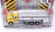 Greenlight 1/64 Scale 45120-A 2018 International Tanker Truck (WorkStar) Yellow