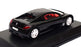 Norev 1/43 Scale Diecast RC06B - Peugeot RC Concept Car - Black