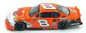 Action 1/24 Scale 103234 - Chevrolet 2002 NASCAR #8 Looney Tunes - Earnhardt Jr.