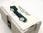 Exoto 1/18 Scale Diecast RLG88003 - 1954-57 Jaguar D-Type Short Nose Silver