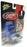 Johnny Lightning 1/64 Scale 261-05 - BMW Z8 007 The World Is Not Enough