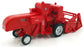 Universal Hobbies 1/32 Scale UH2880 - Massey Ferguson 830 - Red