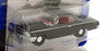Johnny Lightning 1/64 Scale JLCG027 - 1962 Chevrolet Bel Air - Tuxedo Black
