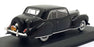 Greenlight 1/43 Scale 86507 - 1941 Lincoln Continental - Godfather