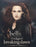 Mattel X8250 - The Twilight Saga Breaking Dawn Part 2 Pink Label Bella Doll