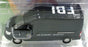Greenlight 1/64 Scale 53020 - 2015 Ford Transit Van - FBI Academy Quantico