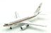 Dragon Wings 1/400 Scale 55616 - A310-304 Luftwaffe Bundesrepublik