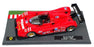 Altaya 1/43 Scale 61023X - Ferrari F333 SP #43 Mosport 1997 Fellows/Morgan
