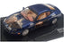 Ixo 1/43 Scale MOC053 - Maserati Coupe Cambiocorsa 90yrs Berlin Wall 1989