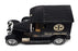 Matchbox 9cm Long Y-5 89 - 1927 Talbot Manchester Police Ambulance 1 of 1000