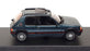 Norev 1/43 Scale Diecast 471752 - Peugeot 205 GTi Magic - Sorrento Green