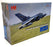 Hobby Master 1/72 Scale HA6726 - 2011 Tornado GR.4 Multi-Role Combat Aircraft