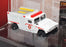 Corgi Diecast CS90084 - HMMWV Antonia Fire Dept. - White