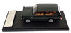Almost Real 1/43 Scale 410104 - 1970 Land Rover Range Rover - Green